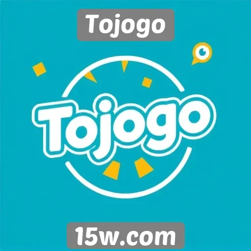 Novas parcerias no site Tojogo prometem conteúdos exclusivos